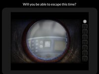 Escape Lab - Episode 2 screenshot, image №3691900 - RAWG