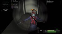 Zombieland Fukuoka: 屍都福岡 screenshot, image №3017802 - RAWG