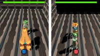 Beat Down screenshot, image №1981684 - RAWG