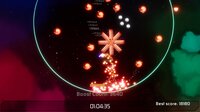 Starship Coaster screenshot, image №4147284 - RAWG