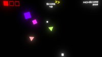 Triangular Problem screenshot, image №2373787 - RAWG