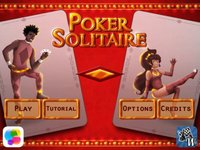 Poker Solitaire by Ludisto screenshot, image №1815533 - RAWG