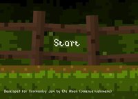 A_viLlaGe! screenshot, image №2151283 - RAWG