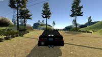 Car simulator screenshot, image №1231522 - RAWG