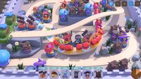 Fairy Tale TD 2 童话塔防2 screenshot, image №4220647 - RAWG