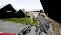 Island Assault screenshot, image №3297485 - RAWG