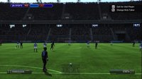 FIFA 13 screenshot, image №594161 - RAWG