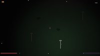 Shadow Crawl screenshot, image №1102950 - RAWG