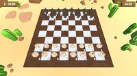 Cute Chess screenshot, image №3950318 - RAWG