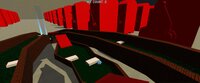 Dice Driver (Adam's_WOD) screenshot, image №3469256 - RAWG