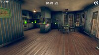 3D PUZZLE - Farm House screenshot, image №3343015 - RAWG