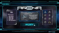 LTO Arcade screenshot, image №3072118 - RAWG