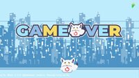 Running Fox: FBK Fanmade screenshot, image №3700625 - RAWG
