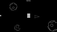 Astro - Beta screenshot, image №3171700 - RAWG