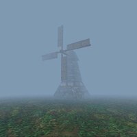 Windkill screenshot, image №2433366 - RAWG