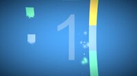 Two Colors (Tulenty) screenshot, image №3583544 - RAWG