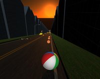 Project Sunset screenshot, image №2225264 - RAWG