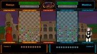 Puzzle Clash screenshot, image №1023171 - RAWG