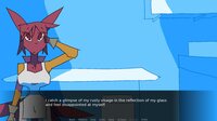 Serines screenshot, image №2459114 - RAWG