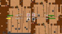 Dwarven Depths screenshot, image №2381796 - RAWG