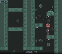 Keeper of the Flame (Game Jam) screenshot, image №2357589 - RAWG