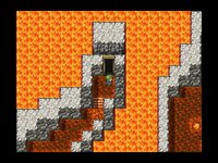 Destiny of a Wizard (itch) screenshot, image №1201352 - RAWG