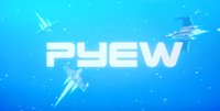Pyew screenshot, image №1765048 - RAWG