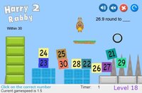 HarryRabby 2 Simple Rounding FREE screenshot, image №1848406 - RAWG