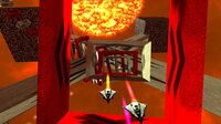 Flow Gear Racing screenshot, image №3952803 - RAWG