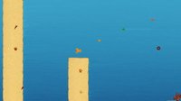 Squid Inc (OliverMatheGames) screenshot, image №1961212 - RAWG