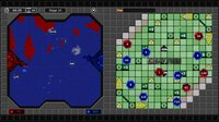 Multiple Territory War screenshot, image №4167974 - RAWG