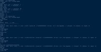 Py - Avatar Battles screenshot, image №3496531 - RAWG