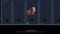 Jagmallauth screenshot, image №2443289 - RAWG
