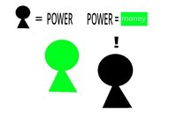 life = power power = money screenshot, image №3287976 - RAWG