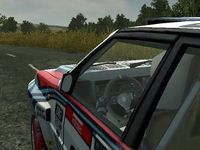 Colin McRae Rally 04 screenshot, image №385926 - RAWG