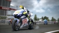 MotoGP 09/10 screenshot, image №528626 - RAWG