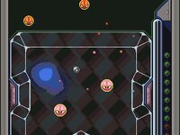 Virus Ball (Jam version) screenshot, image №2780629 - RAWG