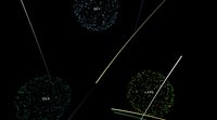 In Orbit screenshot, image №1797654 - RAWG