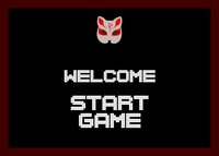 Number Masquerade screenshot, image №1740696 - RAWG