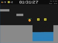 BASALA: The Onion (GameZanga8) screenshot, image №1072772 - RAWG
