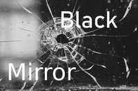 Black Mirror screenshot, image №2192339 - RAWG