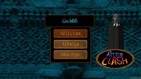 Puzzle Clash screenshot, image №1023175 - RAWG
