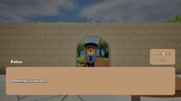 Happy Furry Restaurant screenshot, image №4176123 - RAWG