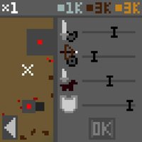 Warlord64 screenshot, image №1054688 - RAWG