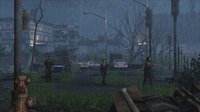 The Last Of Us screenshot, image №585245 - RAWG