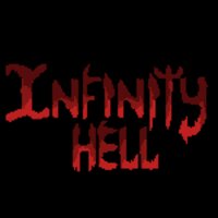 Infinity Hell screenshot, image №3591095 - RAWG