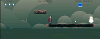 Animus (itch) screenshot, image №2729095 - RAWG