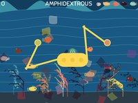 Amphidextrous screenshot, image №2182298 - RAWG