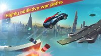 Rivals Rage screenshot, image №1432515 - RAWG