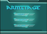 Armitage screenshot, image №1895497 - RAWG